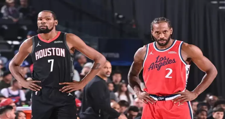 耶塞尼采vs拖里格拉瓦直播_耶塞尼采vs拖里格拉瓦直播赛事直播_免费高清在线耶塞尼采vs拖里格拉瓦直播平台-24直播