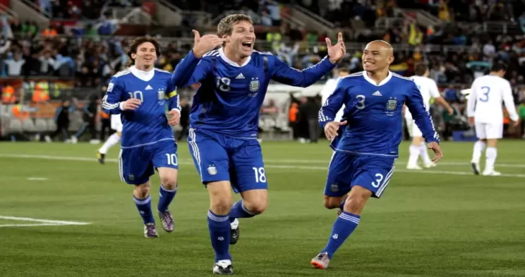 耶塞尼采vs拖里格拉瓦直播_耶塞尼采vs拖里格拉瓦直播赛事直播_免费高清在线耶塞尼采vs拖里格拉瓦直播平台-24直播